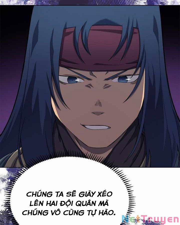 Biên Niên Sử Của Thiên Quỷ 175 trang 73