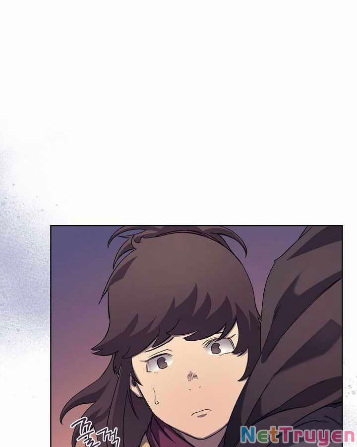 Biên Niên Sử Của Thiên Quỷ 175 trang 78