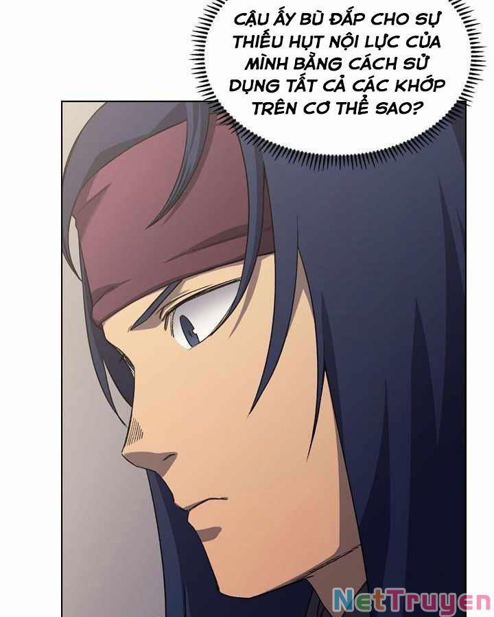 Biên Niên Sử Của Thiên Quỷ 175 trang 8