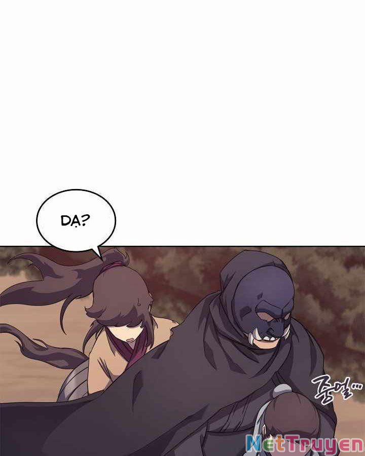 Biên Niên Sử Của Thiên Quỷ 175 trang 81