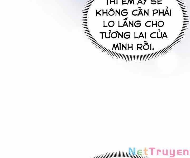 Biên Niên Sử Của Thiên Quỷ 176 trang 10
