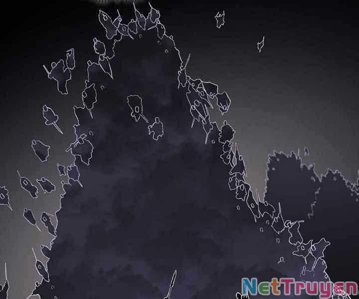 Biên Niên Sử Của Thiên Quỷ 176 trang 101