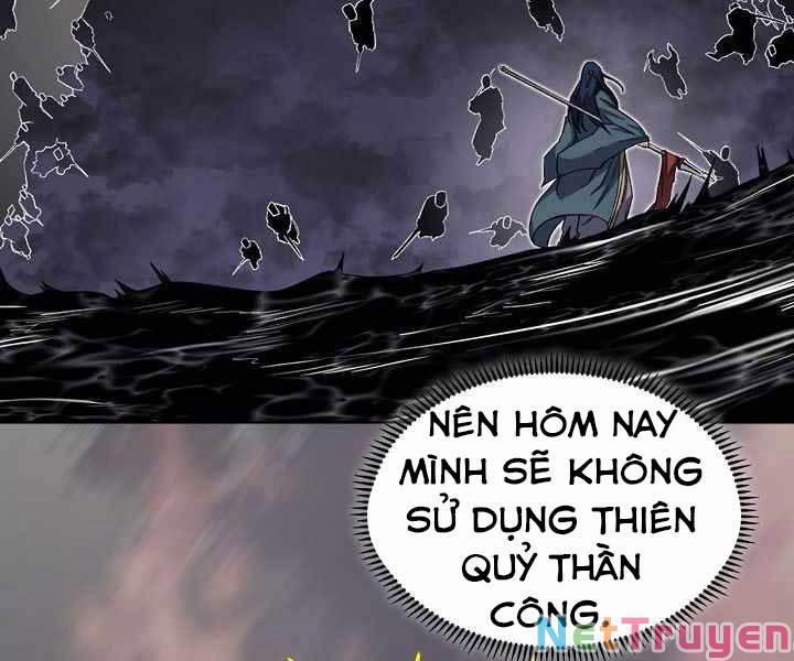 Biên Niên Sử Của Thiên Quỷ 176 trang 102