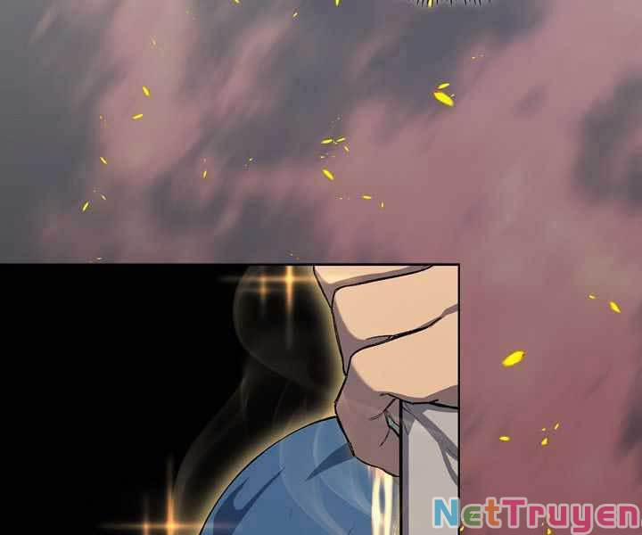 Biên Niên Sử Của Thiên Quỷ 176 trang 103