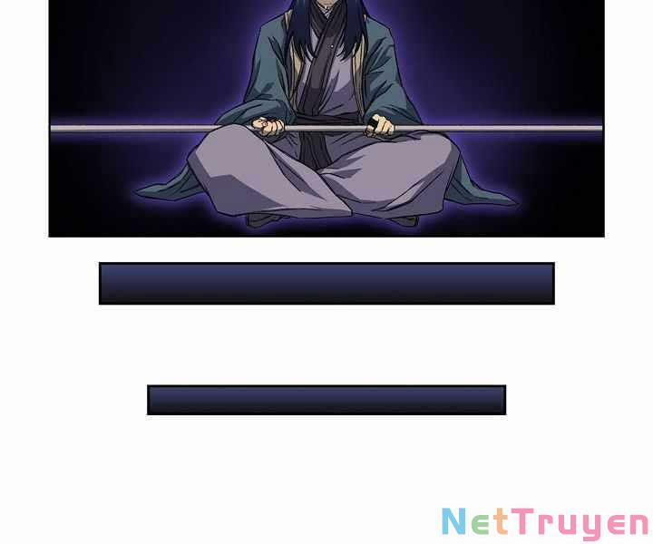 Biên Niên Sử Của Thiên Quỷ 176 trang 109