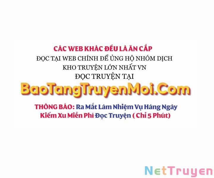 Biên Niên Sử Của Thiên Quỷ 176 trang 110