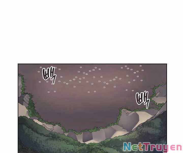 Biên Niên Sử Của Thiên Quỷ 176 trang 114