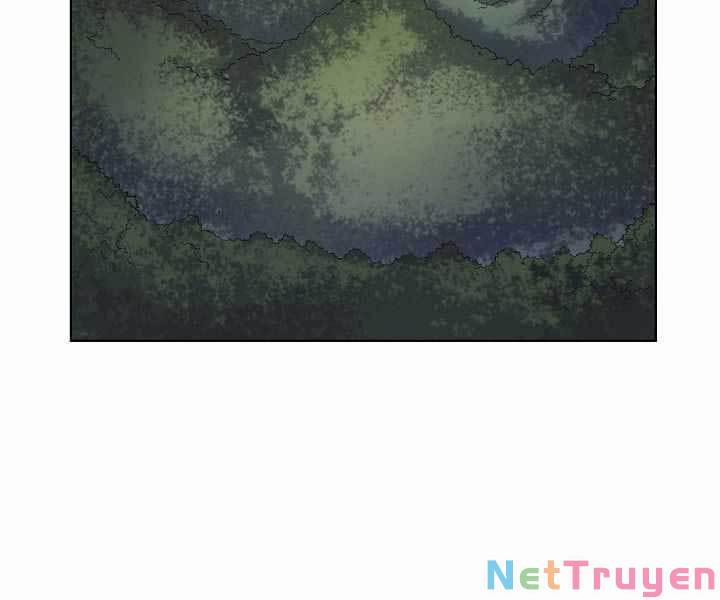 Biên Niên Sử Của Thiên Quỷ 176 trang 115