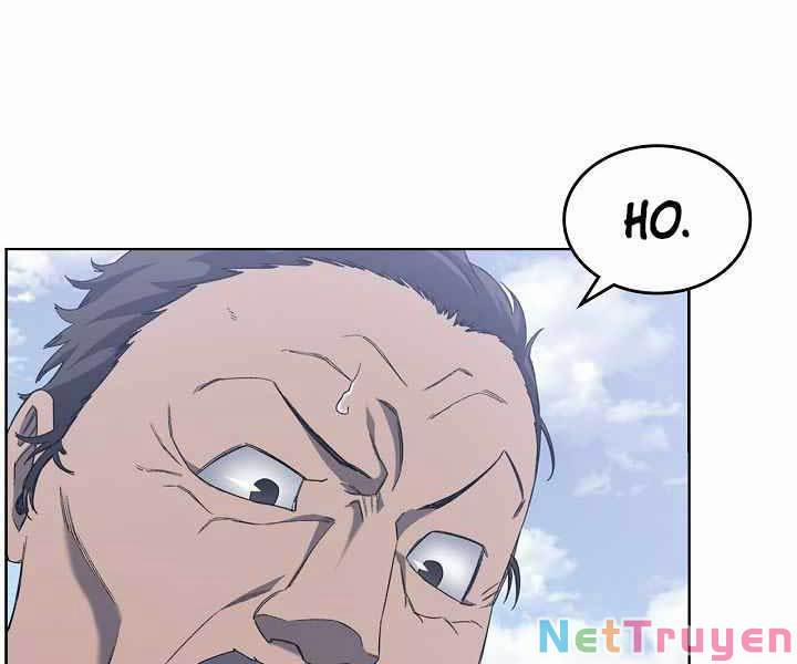 Biên Niên Sử Của Thiên Quỷ 176 trang 117