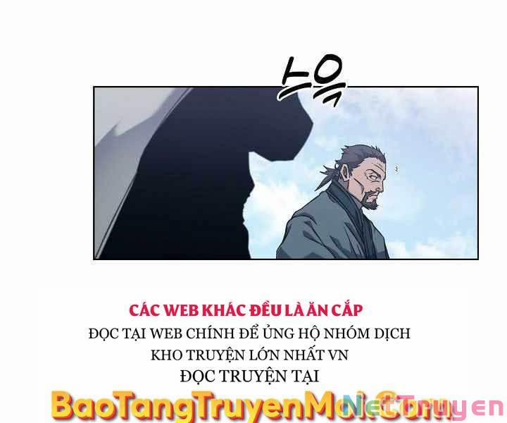 Biên Niên Sử Của Thiên Quỷ 176 trang 119