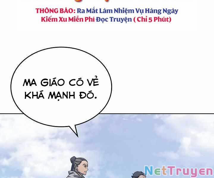 Biên Niên Sử Của Thiên Quỷ 176 trang 120