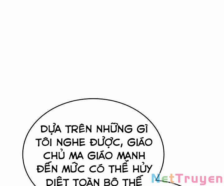 Biên Niên Sử Của Thiên Quỷ 176 trang 122