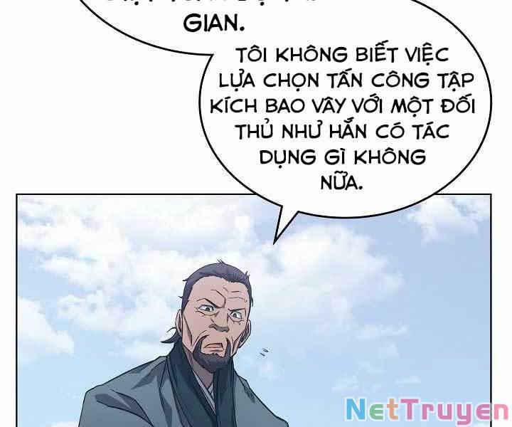 Biên Niên Sử Của Thiên Quỷ 176 trang 123