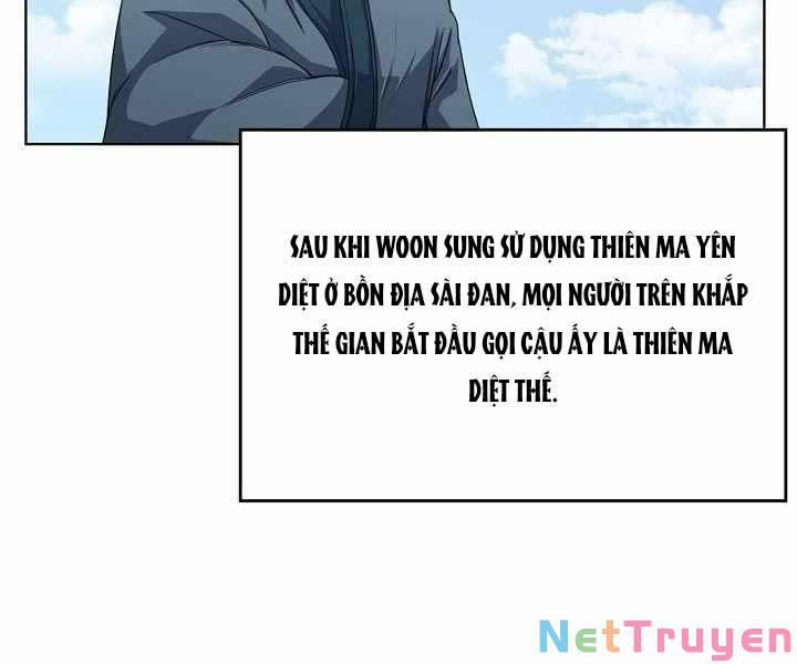 Biên Niên Sử Của Thiên Quỷ 176 trang 124
