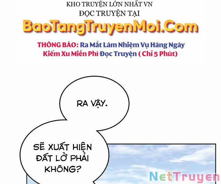 Biên Niên Sử Của Thiên Quỷ 176 trang 135