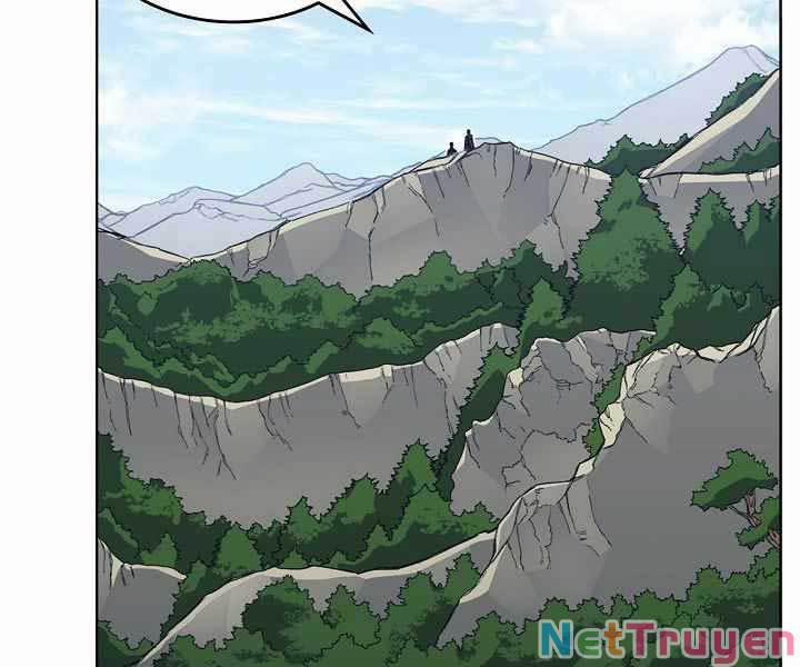 Biên Niên Sử Của Thiên Quỷ 176 trang 136