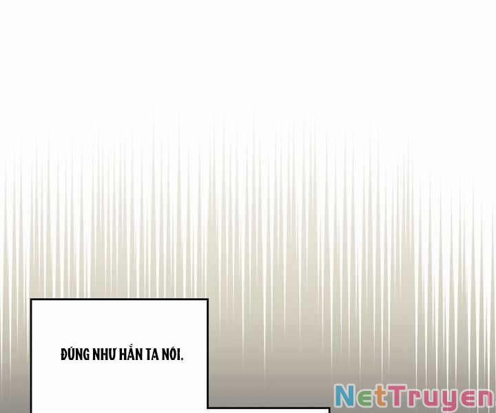 Biên Niên Sử Của Thiên Quỷ 176 trang 138