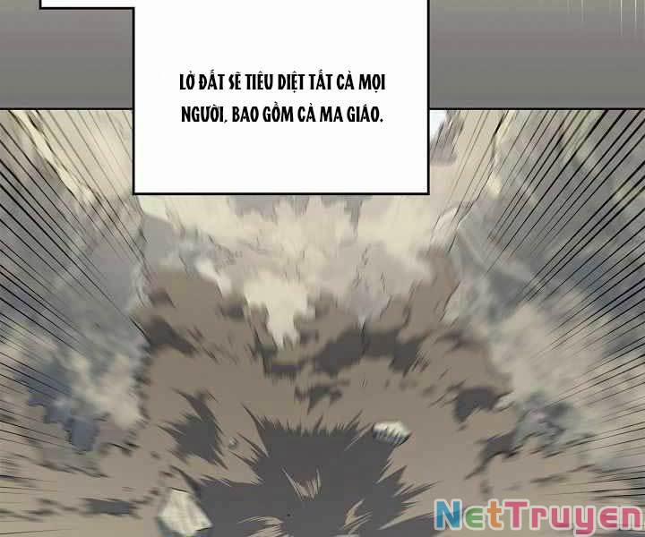 Biên Niên Sử Của Thiên Quỷ 176 trang 139