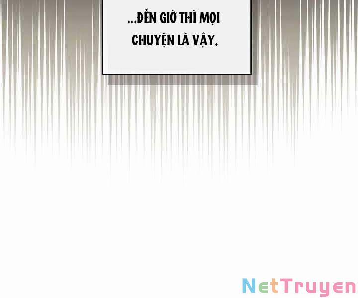 Biên Niên Sử Của Thiên Quỷ 176 trang 141