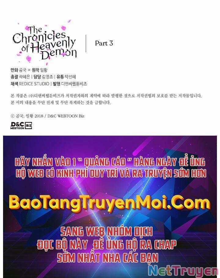 Biên Niên Sử Của Thiên Quỷ 176 trang 142