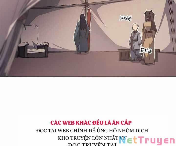 Biên Niên Sử Của Thiên Quỷ 176 trang 17