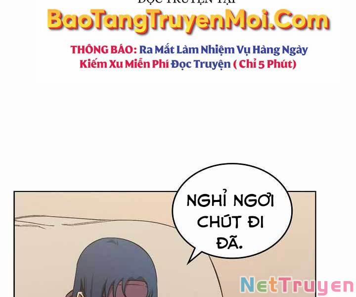 Biên Niên Sử Của Thiên Quỷ 176 trang 18