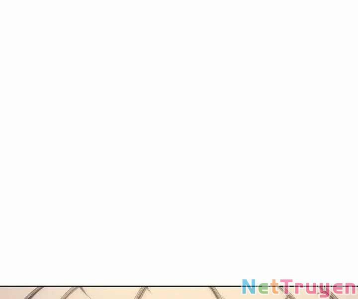 Biên Niên Sử Của Thiên Quỷ 176 trang 20