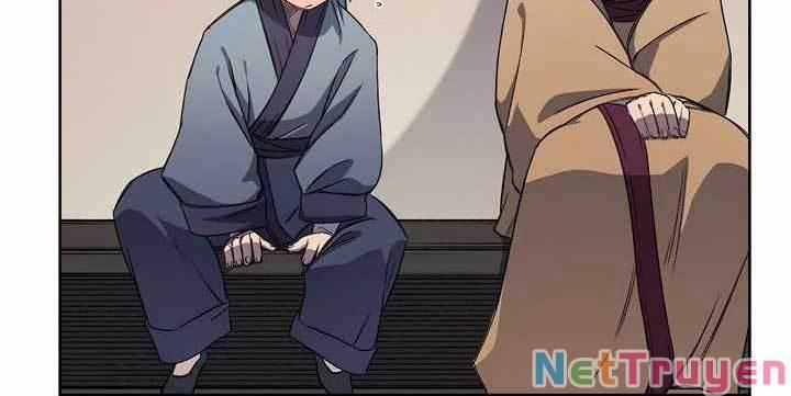 Biên Niên Sử Của Thiên Quỷ 176 trang 23