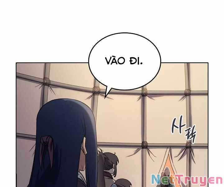 Biên Niên Sử Của Thiên Quỷ 176 trang 26