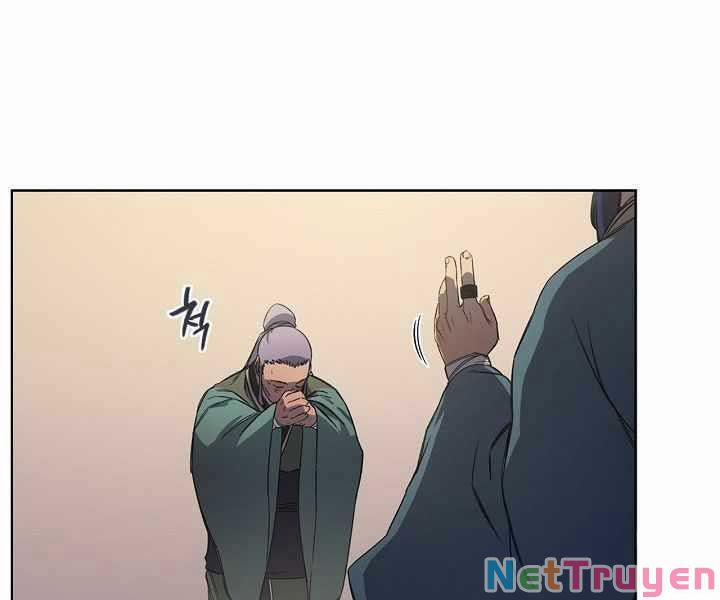 Biên Niên Sử Của Thiên Quỷ 176 trang 28