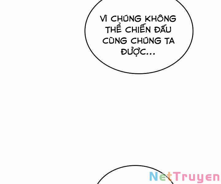 Biên Niên Sử Của Thiên Quỷ 176 trang 34