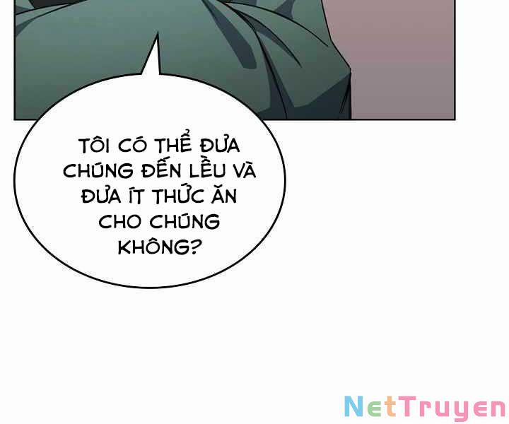 Biên Niên Sử Của Thiên Quỷ 176 trang 39