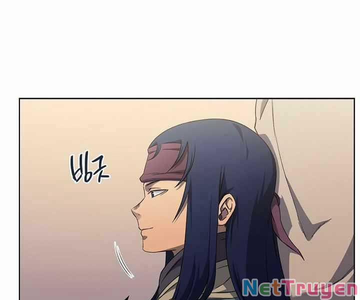 Biên Niên Sử Của Thiên Quỷ 176 trang 40