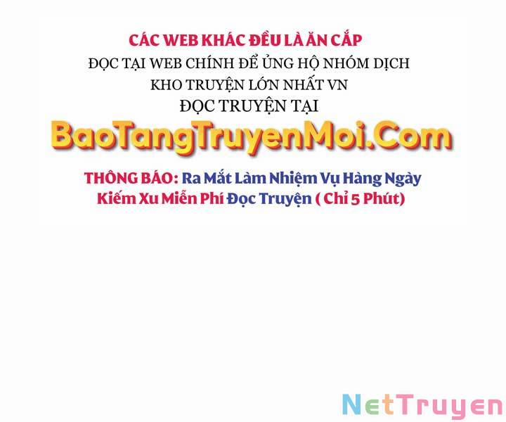 Biên Niên Sử Của Thiên Quỷ 176 trang 43