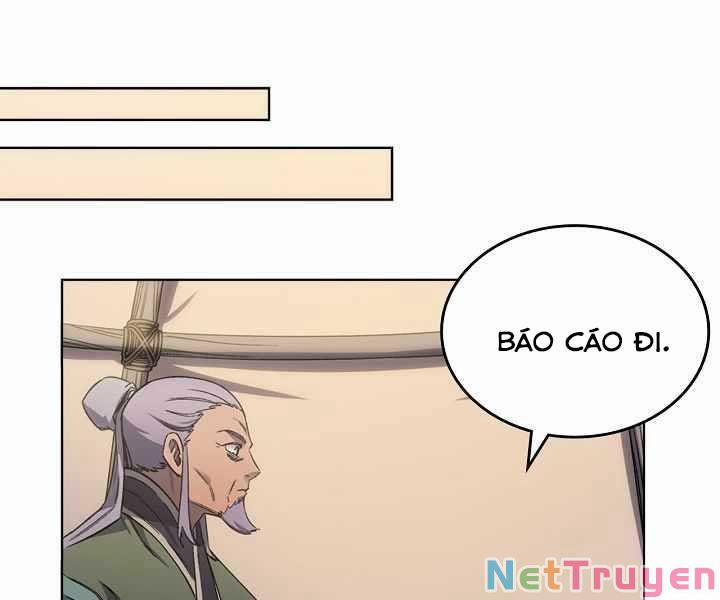 Biên Niên Sử Của Thiên Quỷ 176 trang 44