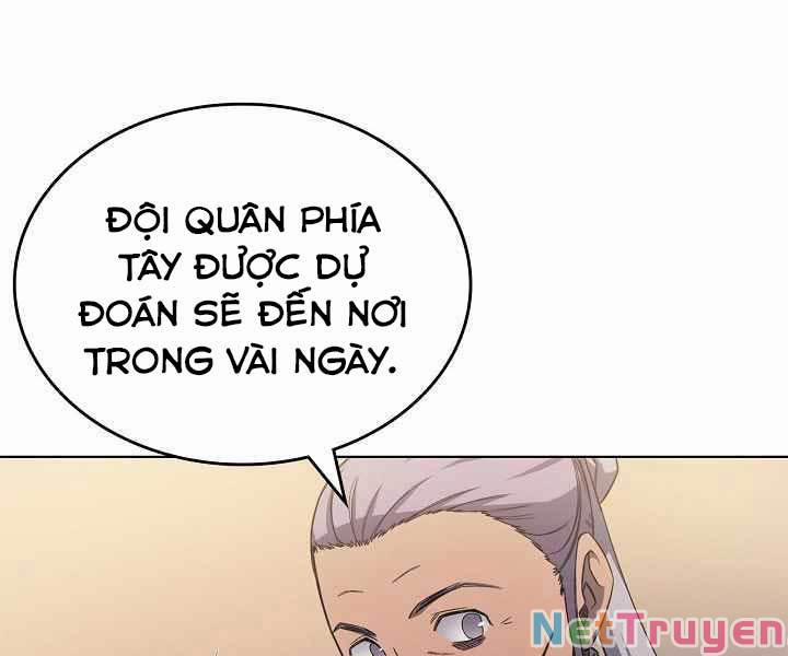 Biên Niên Sử Của Thiên Quỷ 176 trang 46