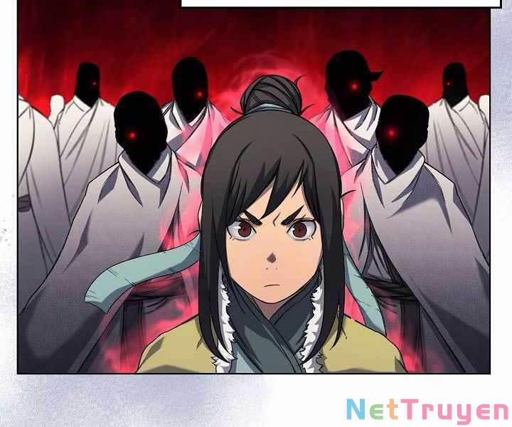 Biên Niên Sử Của Thiên Quỷ 176 trang 49