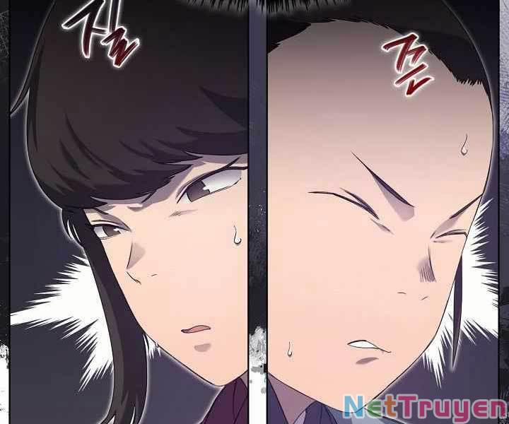 Biên Niên Sử Của Thiên Quỷ 176 trang 5