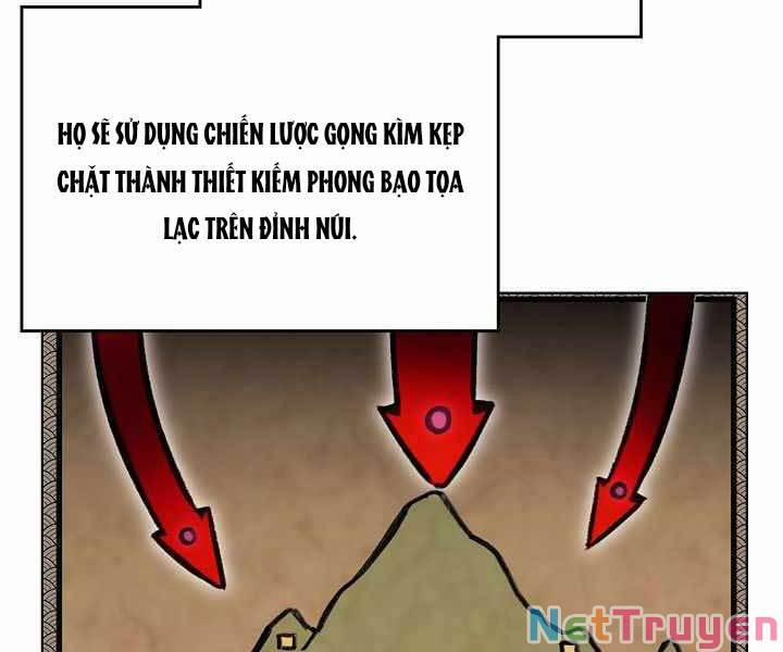 Biên Niên Sử Của Thiên Quỷ 176 trang 51