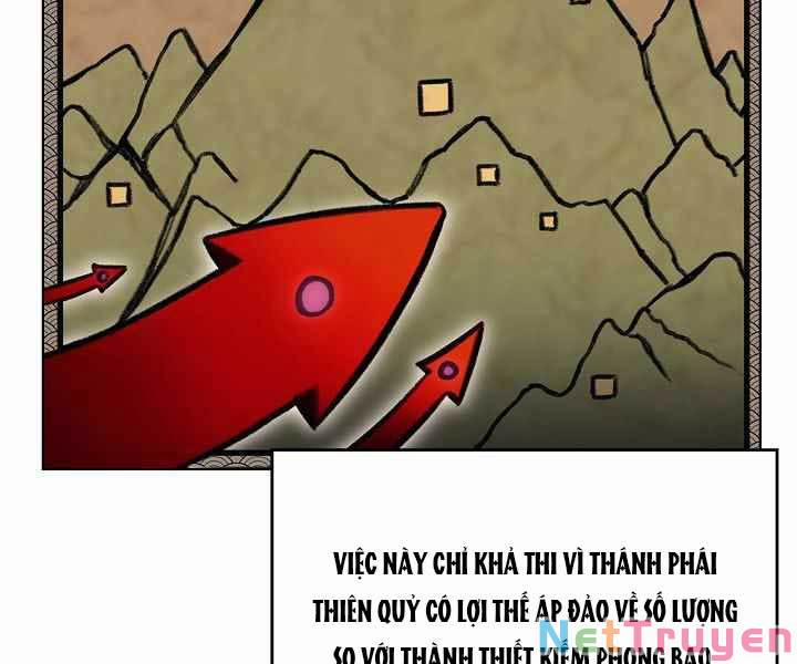 Biên Niên Sử Của Thiên Quỷ 176 trang 52