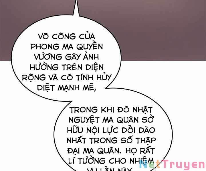 Biên Niên Sử Của Thiên Quỷ 176 trang 58