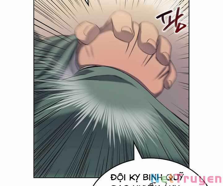 Biên Niên Sử Của Thiên Quỷ 176 trang 60