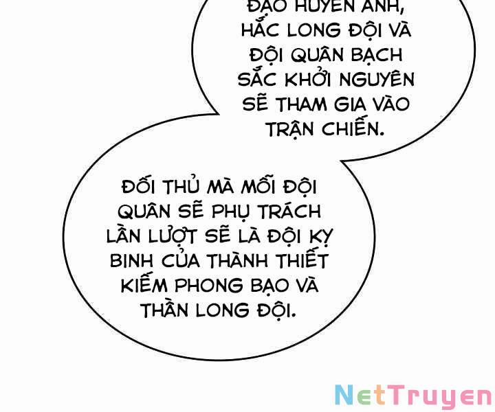 Biên Niên Sử Của Thiên Quỷ 176 trang 61
