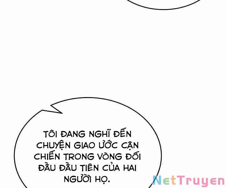 Biên Niên Sử Của Thiên Quỷ 176 trang 65