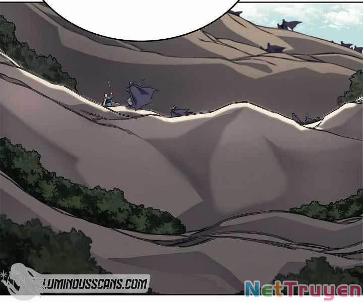 Biên Niên Sử Của Thiên Quỷ 176 trang 66