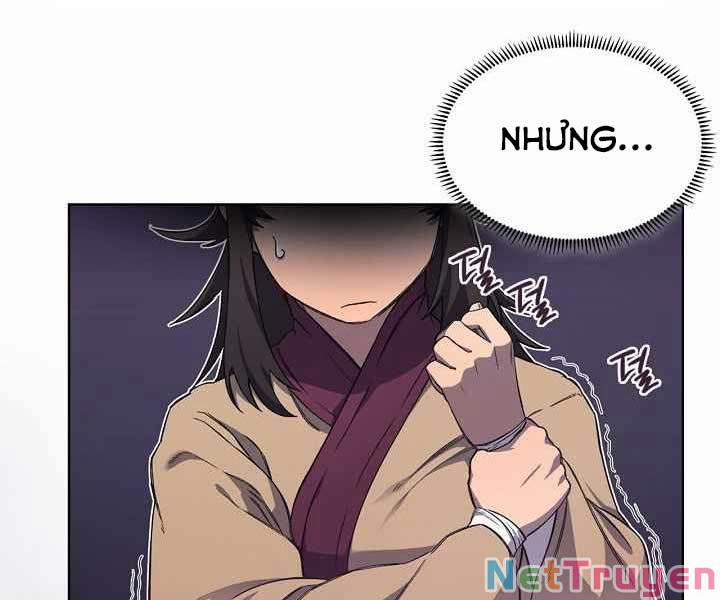 Biên Niên Sử Của Thiên Quỷ 176 trang 7