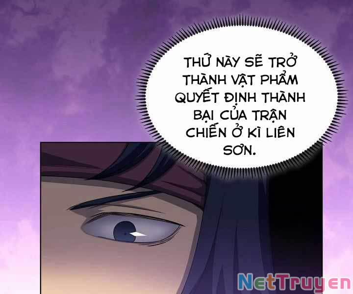 Biên Niên Sử Của Thiên Quỷ 176 trang 75