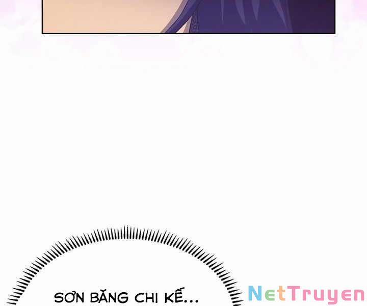 Biên Niên Sử Của Thiên Quỷ 176 trang 76