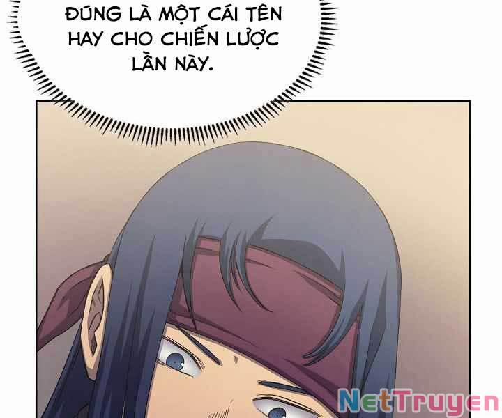 Biên Niên Sử Của Thiên Quỷ 176 trang 77