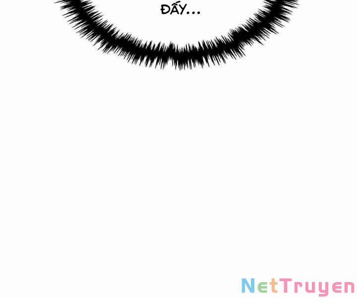 Biên Niên Sử Của Thiên Quỷ 176 trang 79